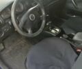 Синій Фольксваген Пассат, об'ємом двигуна 2 л та пробігом 238 тис. км за 5200 $, фото 1 на Automoto.ua