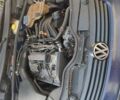 Синій Фольксваген Пассат, об'ємом двигуна 1.8 л та пробігом 450 тис. км за 2450 $, фото 20 на Automoto.ua