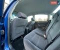 Синий Фольксваген Пассат, объемом двигателя 1.8 л и пробегом 250 тыс. км за 3750 $, фото 12 на Automoto.ua