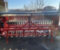Синій Фольксваген Пассат, об'ємом двигуна 1.8 л та пробігом 243 тис. км за 4514 $, фото 1 на Automoto.ua