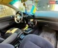 Синий Фольксваген Пассат, объемом двигателя 1.9 л и пробегом 285 тыс. км за 4700 $, фото 15 на Automoto.ua
