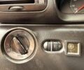 Синій Фольксваген Пассат, об'ємом двигуна 1.78 л та пробігом 349 тис. км за 4300 $, фото 6 на Automoto.ua