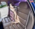 Синий Фольксваген Пассат, объемом двигателя 1.8 л и пробегом 323 тыс. км за 5000 $, фото 9 на Automoto.ua