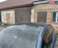 Синий Фольксваген Пассат, объемом двигателя 1.9 л и пробегом 150 тыс. км за 4500 $, фото 1 на Automoto.ua