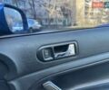 Синий Фольксваген Пассат, объемом двигателя 1.8 л и пробегом 231 тыс. км за 4500 $, фото 15 на Automoto.ua