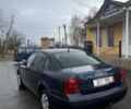Синий Фольксваген Пассат, объемом двигателя 1.9 л и пробегом 350 тыс. км за 1900 $, фото 7 на Automoto.ua