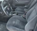 Синий Фольксваген Пассат, объемом двигателя 0 л и пробегом 289 тыс. км за 2201 $, фото 8 на Automoto.ua