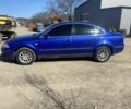 Синій Фольксваген Пассат, об'ємом двигуна 1.9 л та пробігом 305 тис. км за 3700 $, фото 1 на Automoto.ua