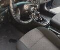 Синій Фольксваген Пассат, об'ємом двигуна 1.8 л та пробігом 450 тис. км за 2450 $, фото 5 на Automoto.ua
