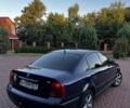 Синий Фольксваген Пассат, объемом двигателя 1.9 л и пробегом 460 тыс. км за 2950 $, фото 4 на Automoto.ua