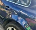 Синій Фольксваген Пассат, об'ємом двигуна 1.78 л та пробігом 340 тис. км за 4300 $, фото 7 на Automoto.ua