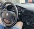 Синий Фольксваген Пассат, объемом двигателя 2 л и пробегом 291 тыс. км за 4199 $, фото 11 на Automoto.ua
