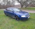 Синий Фольксваген Пассат, объемом двигателя 1.9 л и пробегом 400 тыс. км за 2000 $, фото 3 на Automoto.ua
