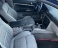 Синій Фольксваген Пассат, об'ємом двигуна 1.9 л та пробігом 270 тис. км за 4400 $, фото 14 на Automoto.ua