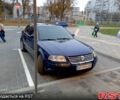 Синій Фольксваген Пассат, об'ємом двигуна 2.5 л та пробігом 380 тис. км за 3800 $, фото 1 на Automoto.ua