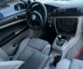 Синій Фольксваген Пассат, об'ємом двигуна 1.9 л та пробігом 270 тис. км за 4400 $, фото 13 на Automoto.ua
