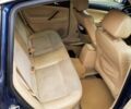 Синій Фольксваген Пассат, об'ємом двигуна 2.5 л та пробігом 301 тис. км за 4500 $, фото 4 на Automoto.ua