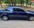 Синій Фольксваген Пассат, об'ємом двигуна 1.8 л та пробігом 335 тис. км за 5000 $, фото 1 на Automoto.ua