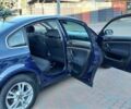 Синій Фольксваген Пассат, об'ємом двигуна 1.6 л та пробігом 197 тис. км за 4999 $, фото 6 на Automoto.ua