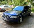 Синій Фольксваген Пассат, об'ємом двигуна 2 л та пробігом 0 тис. км за 3750 $, фото 1 на Automoto.ua