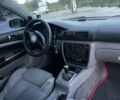 Синій Фольксваген Пассат, об'ємом двигуна 1.9 л та пробігом 270 тис. км за 4400 $, фото 12 на Automoto.ua