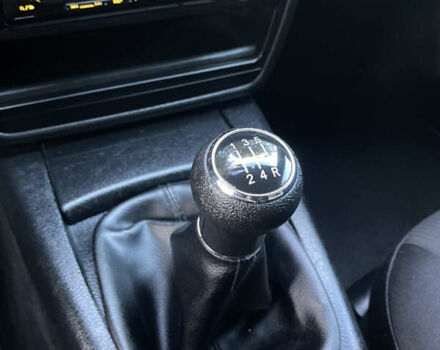 Фольксваген Пассат 2001 у Дубно на Automoto.ua Синій Фольксваген Пассат, об'ємом двигуна 1.6 л та пробігом 197 тис. км за 4600 $, фото 30 на Automoto.ua