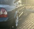 Синий Фольксваген Пассат, объемом двигателя 1.8 л и пробегом 400 тыс. км за 4500 $, фото 1 на Automoto.ua