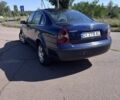 Синій Фольксваген Пассат, об'ємом двигуна 1.9 л та пробігом 305 тис. км за 3600 $, фото 1 на Automoto.ua
