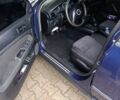Синій Фольксваген Пассат, об'ємом двигуна 1.6 л та пробігом 223 тис. км за 3550 $, фото 8 на Automoto.ua