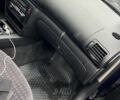 Синій Фольксваген Пассат, об'ємом двигуна 1.9 л та пробігом 475 тис. км за 1588 $, фото 5 на Automoto.ua