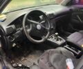 Синій Фольксваген Пассат, об'ємом двигуна 1.9 л та пробігом 350 тис. км за 1894 $, фото 1 на Automoto.ua