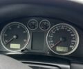 Синій Фольксваген Пассат, об'ємом двигуна 1.9 л та пробігом 475 тис. км за 1588 $, фото 6 на Automoto.ua