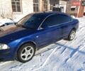 Синій Фольксваген Пассат, об'ємом двигуна 1.9 л та пробігом 430 тис. км за 4850 $, фото 1 на Automoto.ua