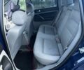 Синій Фольксваген Пассат, об'ємом двигуна 1.9 л та пробігом 270 тис. км за 4400 $, фото 11 на Automoto.ua