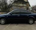 Синий Фольксваген Пассат, объемом двигателя 1.9 л и пробегом 370 тыс. км за 4400 $, фото 5 на Automoto.ua