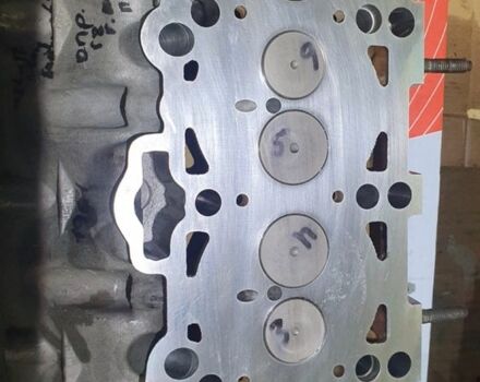 Синій Фольксваген Пассат, об'ємом двигуна 1.9 л та пробігом 300 тис. км за 2855 $, фото 5 на Automoto.ua