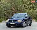 Синій Фольксваген Пассат, об'ємом двигуна 1.9 л та пробігом 320 тис. км за 3399 $, фото 1 на Automoto.ua
