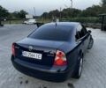 Синій Фольксваген Пассат, об'ємом двигуна 1.9 л та пробігом 270 тис. км за 4400 $, фото 7 на Automoto.ua