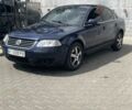 Синій Фольксваген Пассат, об'ємом двигуна 1.9 л та пробігом 500 тис. км за 3290 $, фото 1 на Automoto.ua
