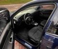 Синій Фольксваген Пассат, об'ємом двигуна 2 л та пробігом 250 тис. км за 3800 $, фото 10 на Automoto.ua