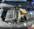 Синій Фольксваген Пассат, об'ємом двигуна 1.8 л та пробігом 204 тис. км за 4799 $, фото 3 на Automoto.ua