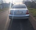 Синій Фольксваген Пассат, об'ємом двигуна 2 л та пробігом 223 тис. км за 4350 $, фото 4 на Automoto.ua