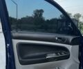 Синій Фольксваген Пассат, об'ємом двигуна 1.9 л та пробігом 270 тис. км за 4400 $, фото 15 на Automoto.ua