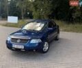 Синий Фольксваген Пассат, объемом двигателя 1.9 л и пробегом 350 тыс. км за 3150 $, фото 1 на Automoto.ua