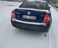 Синій Фольксваген Пассат, об'ємом двигуна 1.9 л та пробігом 430 тис. км за 2295 $, фото 1 на Automoto.ua