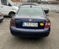 Синій Фольксваген Пассат, об'ємом двигуна 1.9 л та пробігом 475 тис. км за 1588 $, фото 2 на Automoto.ua
