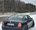 Синій Фольксваген Пассат, об'ємом двигуна 1.6 л та пробігом 262 тис. км за 4400 $, фото 3 на Automoto.ua
