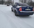 Синий Фольксваген Пассат, объемом двигателя 1.9 л и пробегом 430 тыс. км за 2350 $, фото 3 на Automoto.ua