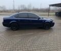 Синій Фольксваген Пассат, об'ємом двигуна 1.6 л та пробігом 223 тис. км за 3550 $, фото 3 на Automoto.ua