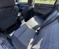 Синій Фольксваген Пассат, об'ємом двигуна 1.9 л та пробігом 305 тис. км за 3600 $, фото 6 на Automoto.ua